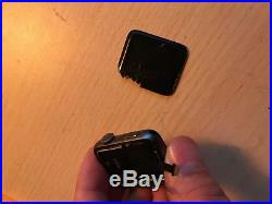 Apple watch 2 42mm Part/ repair apple watch series 2
