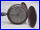 As-is antique parts / repair American Waltham Watch 15 Jewels Grade No. 81 old