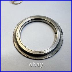 Audemars Piguet Cal. 2090 Manual Wind Watch Movement, For Parts / Repairs, As Is