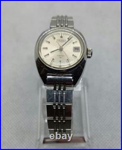 Automatic 2205-0050 Repair Part or