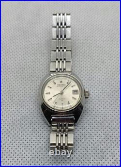 Automatic 2205-0050 Repair Part or