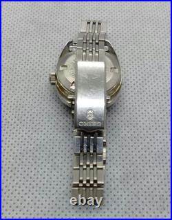 Automatic 2205-0050 Repair Part or