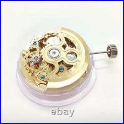 Automatic Mechanical Movement 2189 6PINS Movement Watch Movement Repair Parts Automatic Mechanical Movement 2189 6PINS Movement Watch Movement Repair Parts