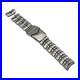 BA0675 TAG Heuer Mens 6000 Watch Band Bracelet Link 19.5mm Parts Or Repair