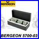 BERGEON 5700-03 Watch Case Fix Suction Heads Professional Repair Accessory