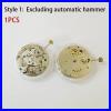 Bad Movement for 7750 Watch Repair Practice Disassemble Training Tool