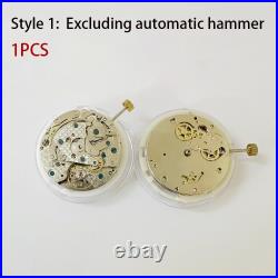 Bad Movement for 7750 Watch Repair Practice Disassemble Training Tool