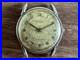 Bolaro Swiss Mechanical Vintage For Parts or Repair