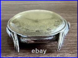 Bolaro Swiss Mechanical Vintage For Parts or Repair