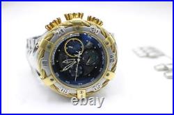 Bolt Thunderbolt Men Model 21355 Men's Watch Quartz -Working/For Parts/Repair