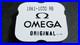 Brand New Omega 861 1030, Sealed Original for watch part/repair