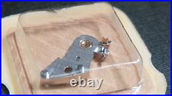 Brand New Omega 861 1030, Sealed Original for watch part/repair
