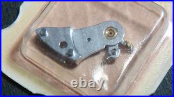 Brand New Omega 861 1030, Sealed Original for watch part/repair