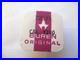 Buren 1280,1281 Bulova 12eba, 12ebac, 12ebacd, 12ebad, 12ecacd Balance Complete