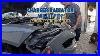 Charger Hemi Radiator Replacement Aftermarket Parts Are Bad