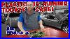 Cheap Plastic Parts Are Ruining Modern Cars Car Wizard Shares Exactly What They Are U0026 Why