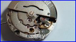 Chinese movement automatic A4 for watch repair