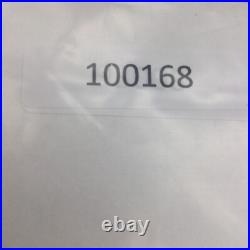Citizen Jet Boy Watch Men Robot Face Digital Analog BROKEN FOR PARTS OR REPAIR