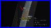 Don T Know How To Repair Damaged Galvanized Parts Try This Coating