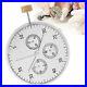 Durable Watch Movement Replacement Parts for 7750 Movement Watch Repairing