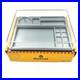 Dust Cover Place Watch Balance Wheels Watch Repair Tool Multifunctional Part Box