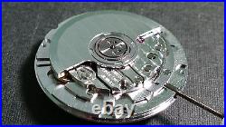 ETA 2004 1 pre-owned movement for watch repair, great condition