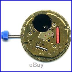 ETA F06.111 replacement Quartz watch movement watch repairs (new) MZETAF06.111