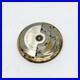 ETA Swiss Automatic Watch Movement Junk Parts Repair Practice Project