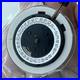 ETA804.192 Quartz Movement Swiss Made Movement Watch Repair Part