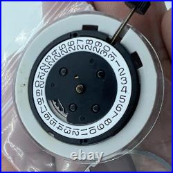 ETA804.192 Quartz Movement Swiss Made Movement Watch Repair Part ETA804.192 Quartz Movement Swiss Made Movement Watch Repair Part
