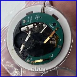ETA804.192 Quartz Movement Swiss Made Movement Watch Repair Part ETA804.192 Quartz Movement Swiss Made Movement Watch Repair Part