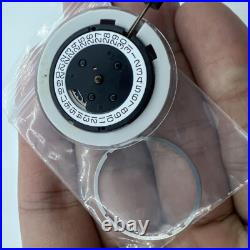 ETA804.192 Quartz Movement Swiss Made Movement Watch Repair Part ETA804.192 Quartz Movement Swiss Made Movement Watch Repair Part