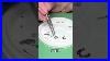 Fingerprints On Watch Parts This Is Why Watchmakers Wear Finger Cots Or Gloves