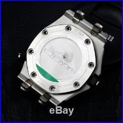 Fit Eta 2824 St2130 Movement Watch Case Watch Repair Parts