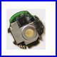 Fit for Garmin Fenix 3 Main Logic Power Board PCB Watch Repair Part