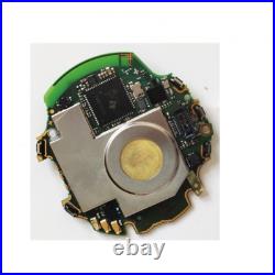 Fit for Garmin Fenix 3 Main Logic Power Board PCB Watch Repair Part