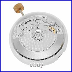 For 7750 Watch Movement Mechanical Movement Accessory Replacement Repair Tool