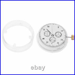 For 7750 Watch Movement Mechanical Movement Accessory Replacement Repair Tool