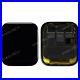 For Apple Watch Series 4 40mm 44mm LCD Display Touch Screen Digitize Repair Part