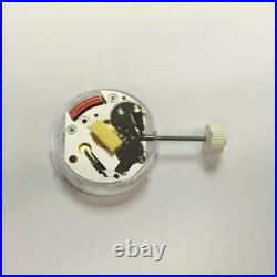 For CTR-057 Watch Movement 057 Quartz Movement 2Pin 4 Jewels Watch Repair Part For CTR-057 Watch Movement 057 Quartz Movement 2Pin 4 Jewels Watch Repair Part