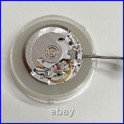 For ETA2671 Automatic Mechanical Movement Domestic Women's Watch Repair Part NEW