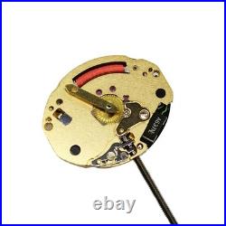 For Genuine ETA 976.001 Watch Movement Swiss 2 Hands, Replacement Repair Parts