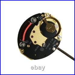 For Genuine ETA 976.001 Watch Movement Swiss 2 Hands, Replacement Repair Parts