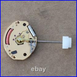 For Genuine ETA 976.001 Watch Movement Swiss 2 Hands, Replacement Repair Parts