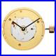 For Genuine ETA E64.031 Watch Quartz Movement 2 Hands Swiss Made Repair Parts