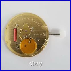 For Genuine ETA E64.031 Watch Quartz Movement 2 Hands Swiss Made Repair Parts