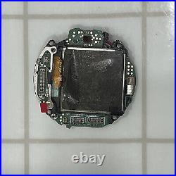 For Huawei Watch 3 Smart Watch Mainboard Motherboard Main Board Repair Part