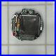 For Huawei Watch 3 Smart Watch Mainboard Motherboard Main Board Repair Part