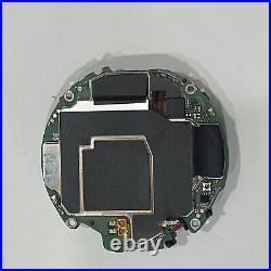 For Huawei Watch 3 Smart Watch Mainboard Motherboard Main Board Repair Part