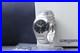 For Parts or Repair LONGINES Oposition L3.618.4 Quartz Chronograph Men’s Watch